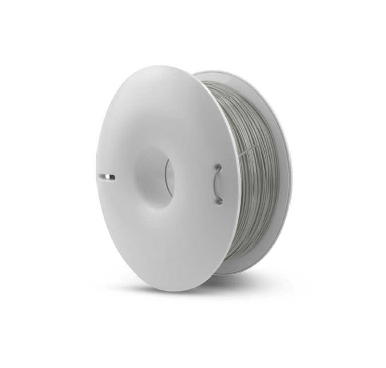 PCTG 750g Grey - Fiberlogy