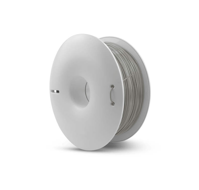 PCTG 750g Grey - Fiberlogy