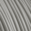 PCTG 750g Grey - Fiberlogy