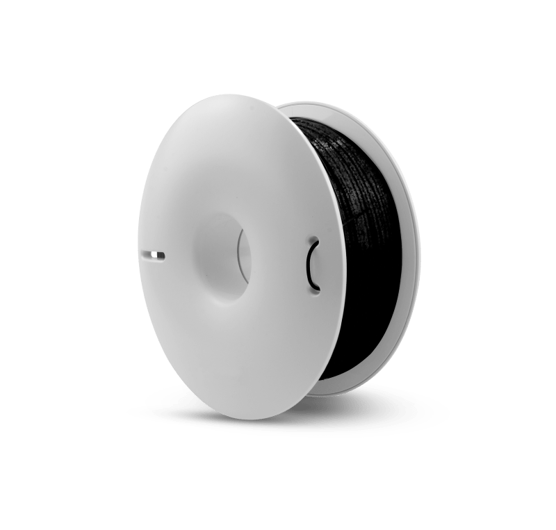 PCTG 750g Onyx - Fiberlogy