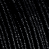 PCTG 750g Onyx - Fiberlogy