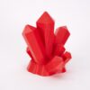 PETG 1kg Prusament Lipstick Red - Prusa Original