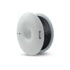 PCTG 10M (AMOSTRA) Vertigo - Fiberlogy