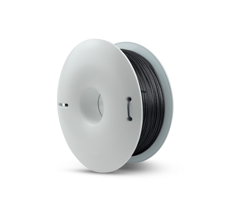 PCTG 10M (AMOSTRA) Vertigo - Fiberlogy