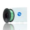 pla azurefilm 2 evolt portugal espana filamento impressao 3d yellow transparent petg azurefilm 2 evolt portugal espana filamento impressao 3d silk turquoise brilhante turquesa