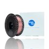 pla azurefilm 2 evolt portugal espana filamento impressao 3d yellow transparent petg azurefilm 2 evolt portugal espana filamento impressao 3d silk dark copper