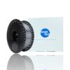 pla filament evolt portugal espana filamento impressao 3d silk graphite grey
