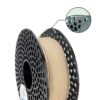 PLA WOOD 50g (Amostra) LumberLay PINE ( Madeira Pinho ) - Azurefilm
