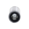 LM8LUU Rolamento Linear ( Linear Bearings 8mm*15mm*45mm ) - AIMSOAR