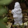 PLA HD 1kg TEXTURED Mármol Marble - WINKLE
