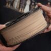 PLA+ 10m (Amostra) Dusty Brown - Filament PM