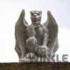 PLA HD 1kg TEXTURED Mármol Marble - WINKLE