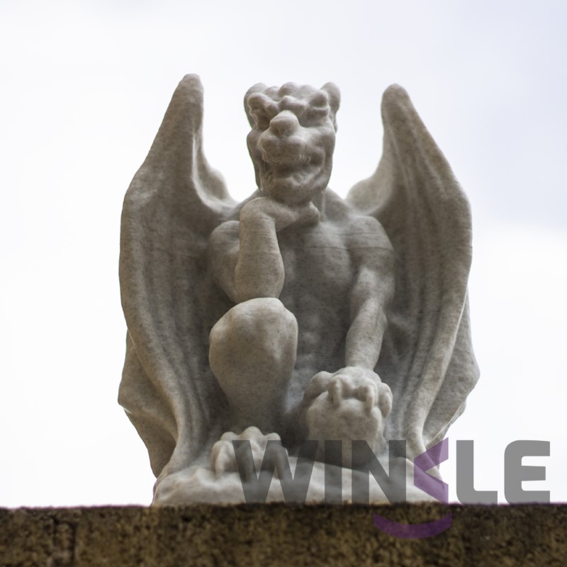 PLA HD 1kg TEXTURED Mármol Marble - WINKLE - Image 7