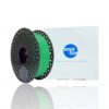 abs plus filament azurefilm 3 evolt evolt portugal espana filamento impressao 3d green