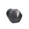0.6mm B-SERIES PREMIUM Aço Endurecido Hardened Steel Nozzle MK10 Micro Swiss - AIMSOAR