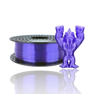 petg azurefilm 2 evolt portugal espana filamento impressao 3d yellow transparent petg azurefilm 2 evolt portugal espana filamento impressao 3d purple transparent