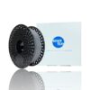 petg azurefilm 2 evolt portugal espana filamento impressao 3d grey cinzento