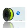 petg azurefilm 2 evolt portugal espana filamento impressao 3d yellow transparent petg azurefilm 2 evolt portugal espana filamento impressao 3d neon lime green