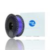 petg azurefilm 2 evolt portugal espana filamento impressao 3d yellow transparent petg azurefilm 2 evolt portugal espana filamento impressao 3d purple transparent