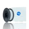petg azurefilm 2 white evolt portugal espana filamento impressao 3d