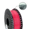 PETG 50g (Amostra) Red Raspberry - Azurefilm