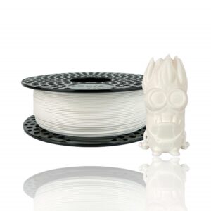 pla azurefilm 2 evolt portugal espana filamento impressao 3d yellow transparent petg azurefilm 2 evolt portugal espana filamento impressao 3d foggy white branco nevoeiro