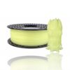 pla azurefilm 2 evolt portugal espana filamento impressao 3d yellow transparent petg azurefilm 2 evolt portugal espana filamento impressao 3d glow in the dark