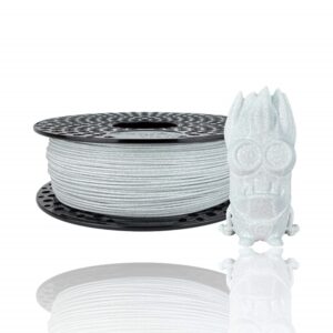 pla azurefilm 2 evolt portugal espana filamento impressao 3d yellow transparent petg azurefilm 2 evolt portugal espana filamento impressao 3d granito marble