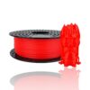 pla azurefilm 2 evolt portugal espana filamento impressao 3d yellow transparent petg azurefilm 2 evolt portugal espana filamento impressao 3d neon red vermelho