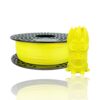 pla azurefilm 2 evolt portugal espana filamento impressao 3d yellow transparent petg azurefilm 2 evolt portugal espana filamento impressao 3d neon amarelo yellow