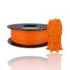 pla azurefilm 2 evolt portugal espana filamento impressao 3d yellow transparent petg azurefilm 2 evolt portugal espana filamento impressao 3d orange laranja