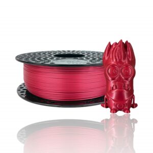 pla azurefilm 2 evolt portugal espana filamento impressao 3d yellow transparent petg azurefilm 2 evolt portugal espana filamento impressao 3d pearl red vermelho perola