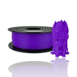 pla azurefilm 2 evolt portugal espana filamento impressao 3d yellow transparent petg azurefilm 2 evolt portugal espana filamento impressao 3d purpure purple