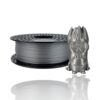 pla azurefilm 2 evolt portugal espana filamento impressao 3d yellow transparent petg azurefilm 2 evolt portugal espana filamento impressao 3d silver