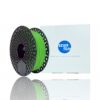 pla azurefilm 2 evolt portugal espana filamento impressao 3d yellow transparent petg azurefilm 2 evolt portugal espana filamento impressao 3d green
