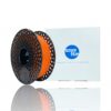 pla azurefilm 2 evolt portugal espana filamento impressao 3d yellow transparent petg azurefilm 2 evolt portugal espana filamento impressao 3d orange laranja