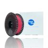 pla azurefilm 2 evolt portugal espana filamento impressao 3d yellow transparent petg azurefilm 2 evolt portugal espana filamento impressao 3d pearl red vermelho perola