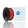 pla azurefilm 2 evolt portugal espana filamento impressao 3d yellow transparent petg azurefilm 2 evolt portugal espana filamento impressao 3d red glitter