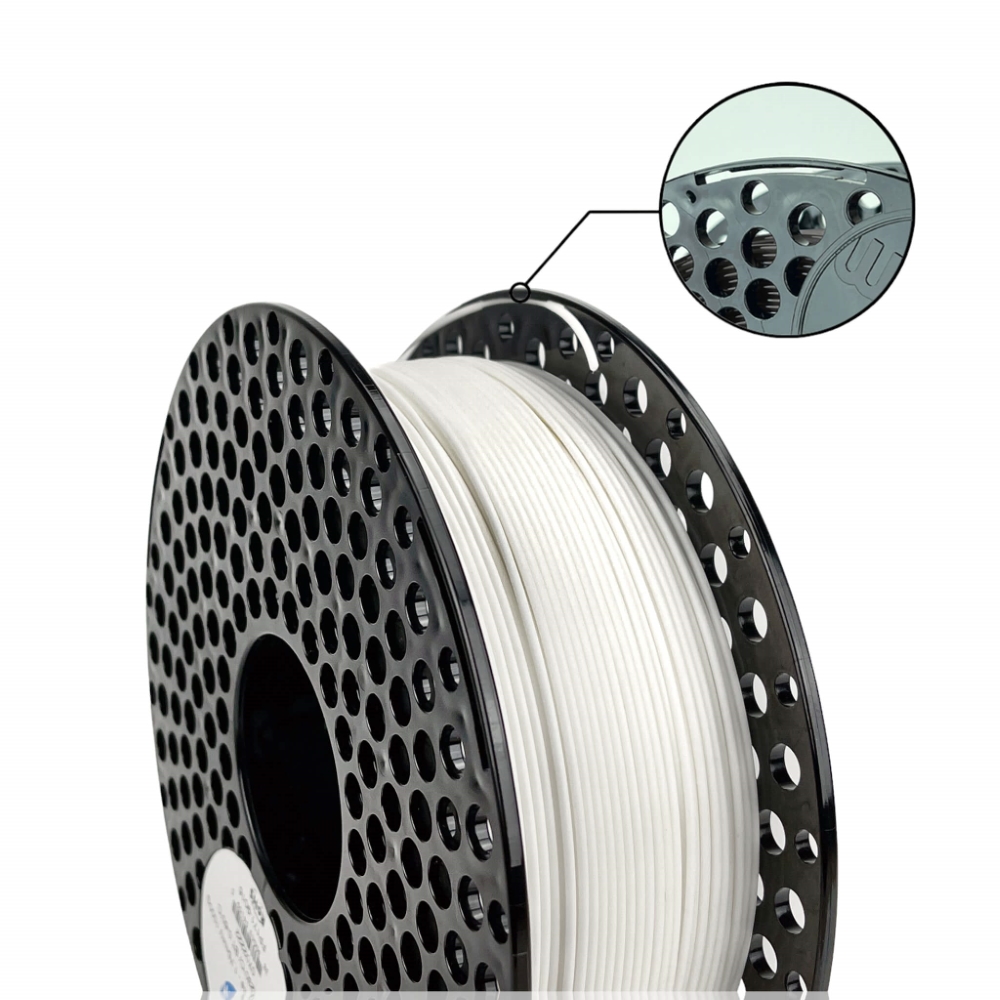 pla azurefilm 2 evolt portugal espana filamento impressao 3d yellow transparent petg azurefilm 2 evolt portugal espana filamento impressao 3d lihto white branco litio