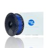 pla azurefilm 2 evolt portugal espana filamento impressao 3d yellow transparent petg azurefilm 2 evolt portugal espana filamento impressao 3d blue glitter azul