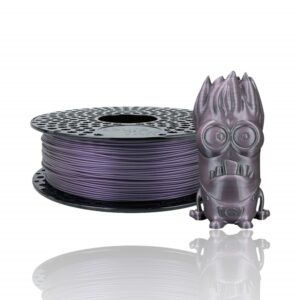 pla azurefilm 2 evolt portugal espana filamento impressao 3d yellow transparent petg azurefilm 2 evolt portugal espana filamento impressao 3d pearl purpure purple