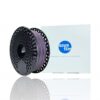 pla azurefilm 2 evolt portugal espana filamento impressao 3d yellow transparent petg azurefilm 2 evolt portugal espana filamento impressao 3d pearl purpure purple