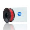 pla azurefilm 2 evolt portugal espana filamento impressao 3d yellow transparent petg azurefilm 2 evolt portugal espana filamento impressao 3d red glitter
