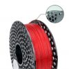 pla azurefilm 2 evolt portugal espana filamento impressao 3d yellow transparent petg azurefilm 2 evolt portugal espana filamento impressao 3d red glitter