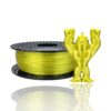 pla azurefilm 2 evolt portugal espana filamento impressao 3d yellow transparent petg azurefilm 2 evolt portugal espana filamento impressao 3d silk gold