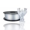 pla azurefilm 2 evolt portugal espana filamento impressao 3d yellow transparent petg azurefilm 2 evolt portugal espana filamento impressao 3d silk silver prata brilhante