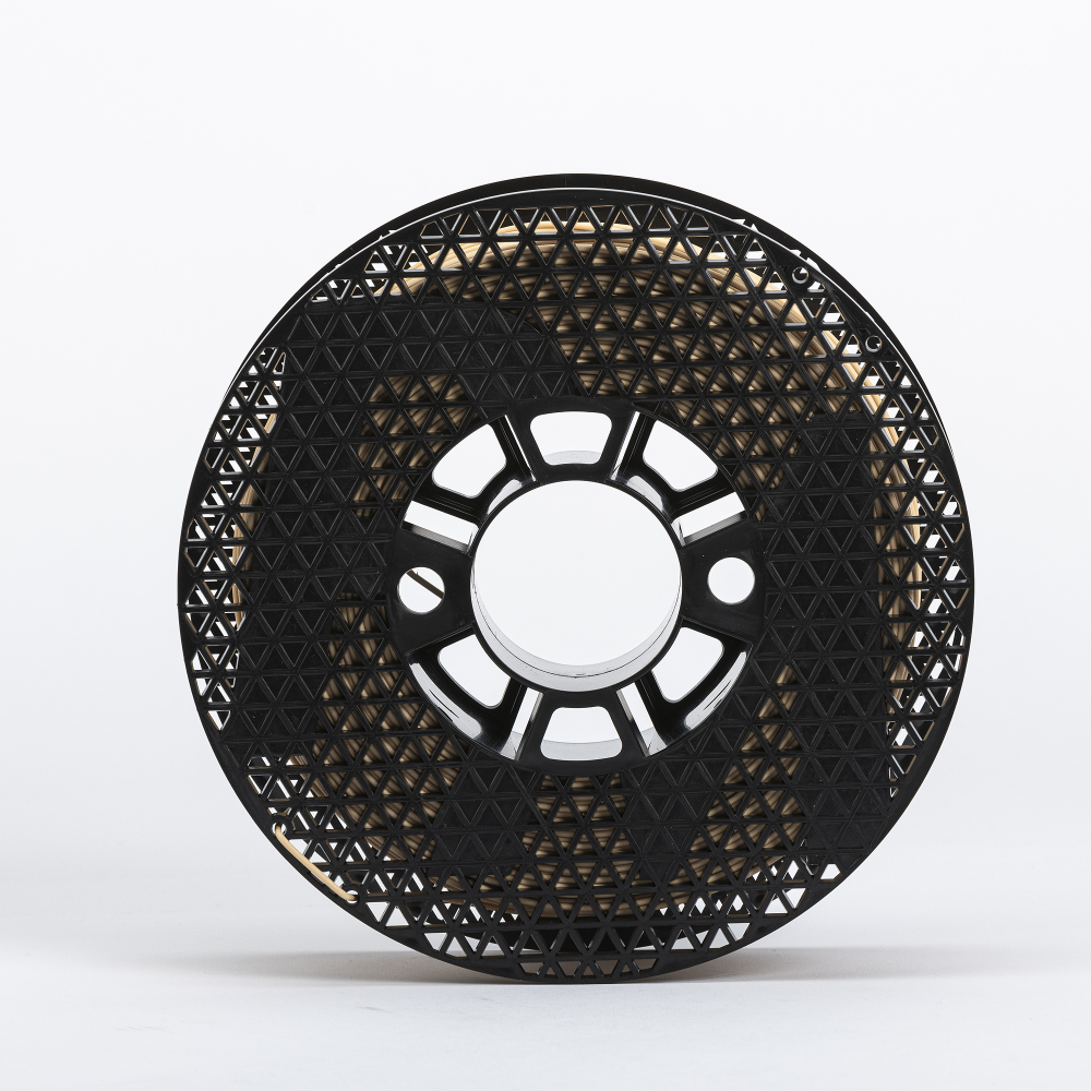 PLA+ 1kg Desert Beige - Filament PM - Image 2