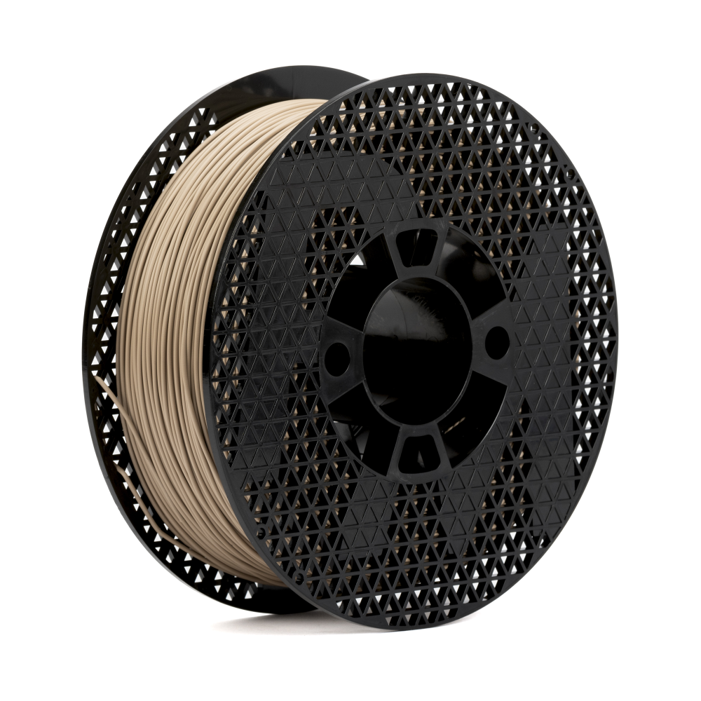 pla+_dusty_brown_1kg_1,75_1 (WEBSITE EVOLT)