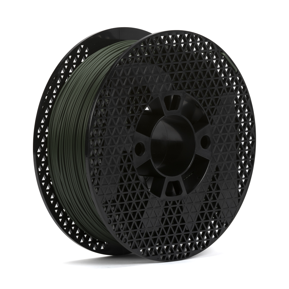 pla+_woodland_green_1kg_1,75_1 (WEBSITE EVOLT)