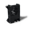 ESD PETG 500g Black ( Antiestático ) - Fiberlogy